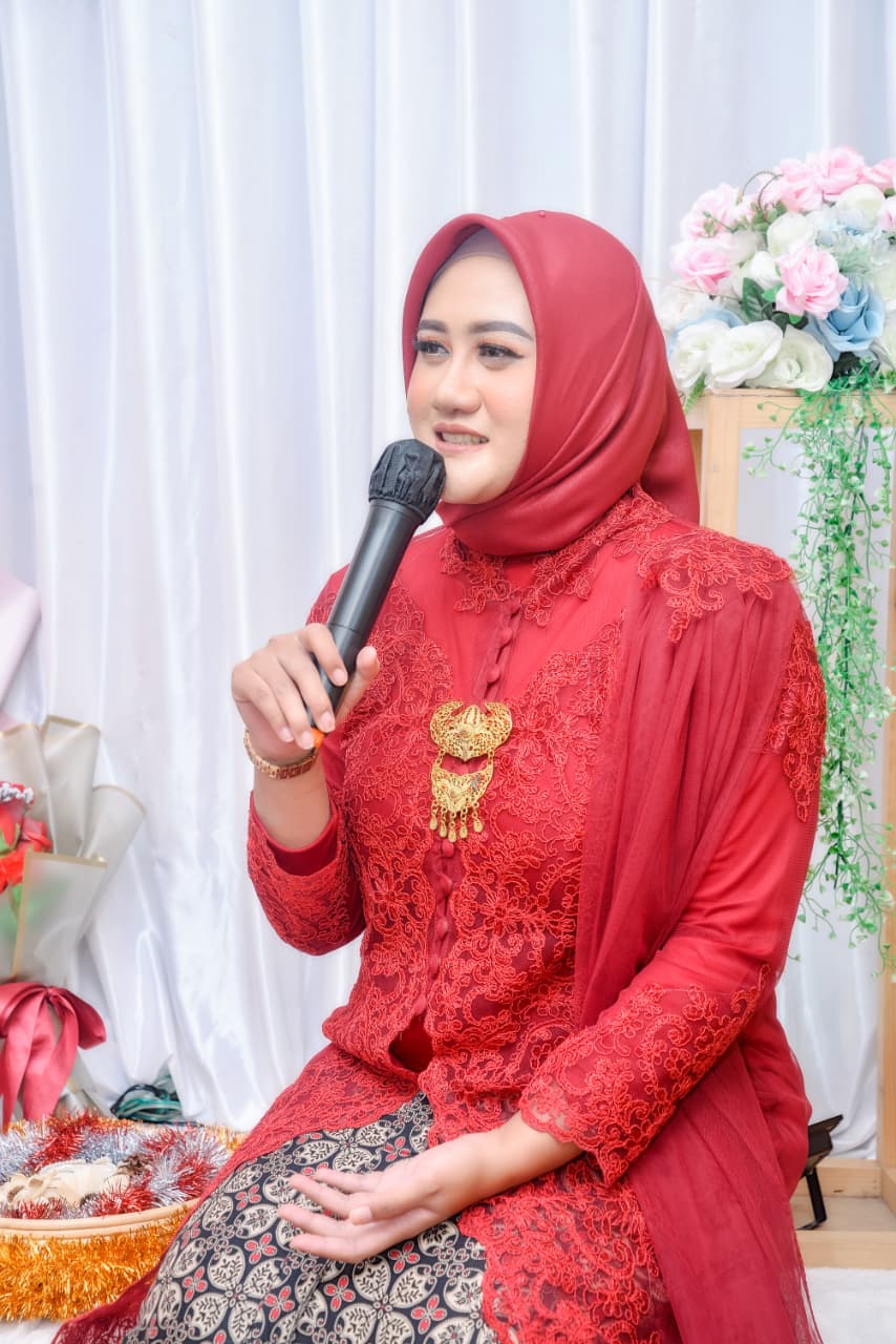 Galeri PORTOFOLIO WEDDING