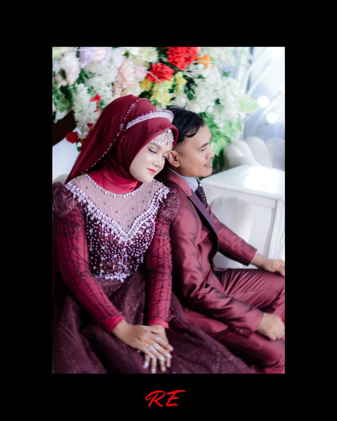 Galeri PORTOFOLIO WEDDING