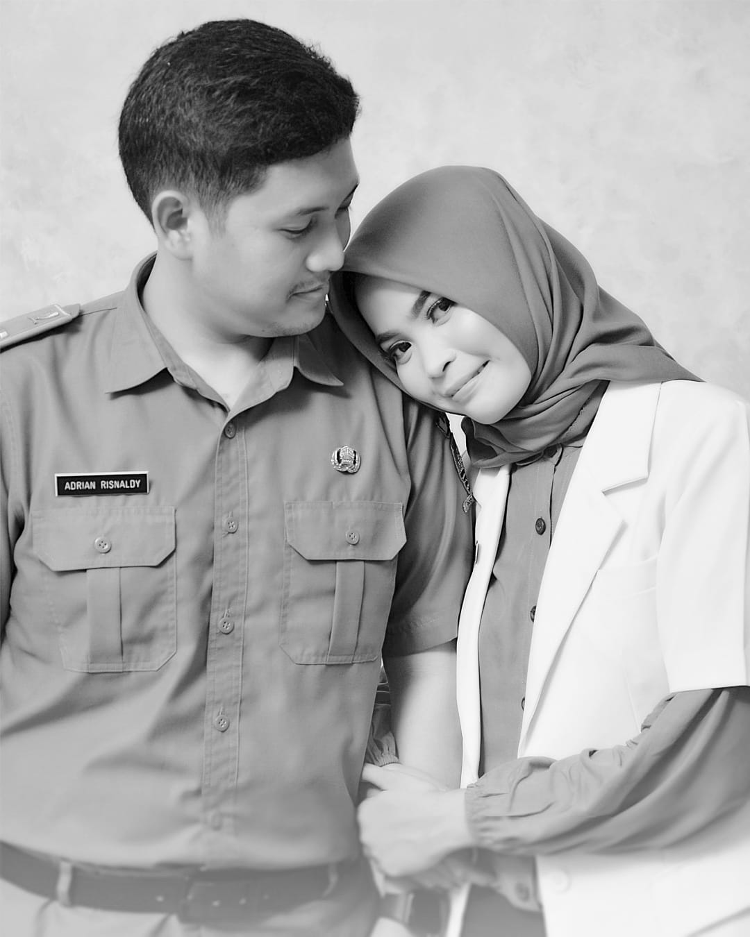Galeri PHOTO PREWEDDING