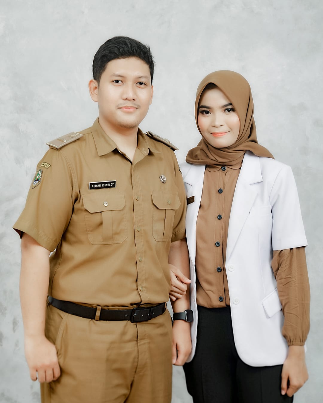 Galeri PHOTO PREWEDDING